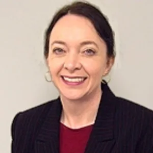 Angelea Panos