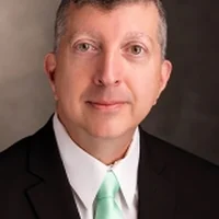 Angelo P. Giardino, MD, PhD, MPH