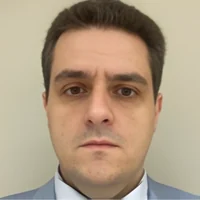 Caio Cesar Cardoso