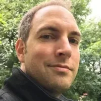 Carsten Horst Richter