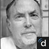 Charles J. Glueck, MD