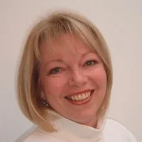 Cheryl Jones