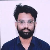 Shubham Kamble