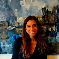 Florencia Zampieri