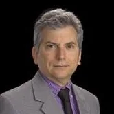 Hugo A. Barrera-Saldana