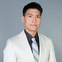 Jeffrey Chen, MD