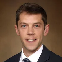 Jeffrey Morrison
