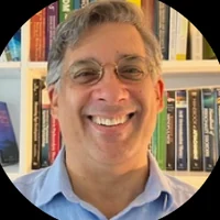 John Pellitteri