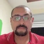 Juan Pablo Coba Juarez Pegueros