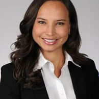 Karolinne Rocha Maia