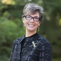 Lorelei Newton
