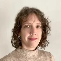 Marie-Christine Bartels