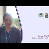 Orlaith Kelly