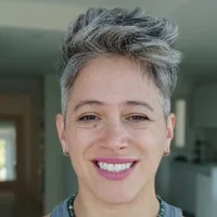 Paula Andrea Marioli