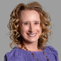 Suzanne Smith