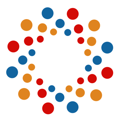 European Society of Medicine