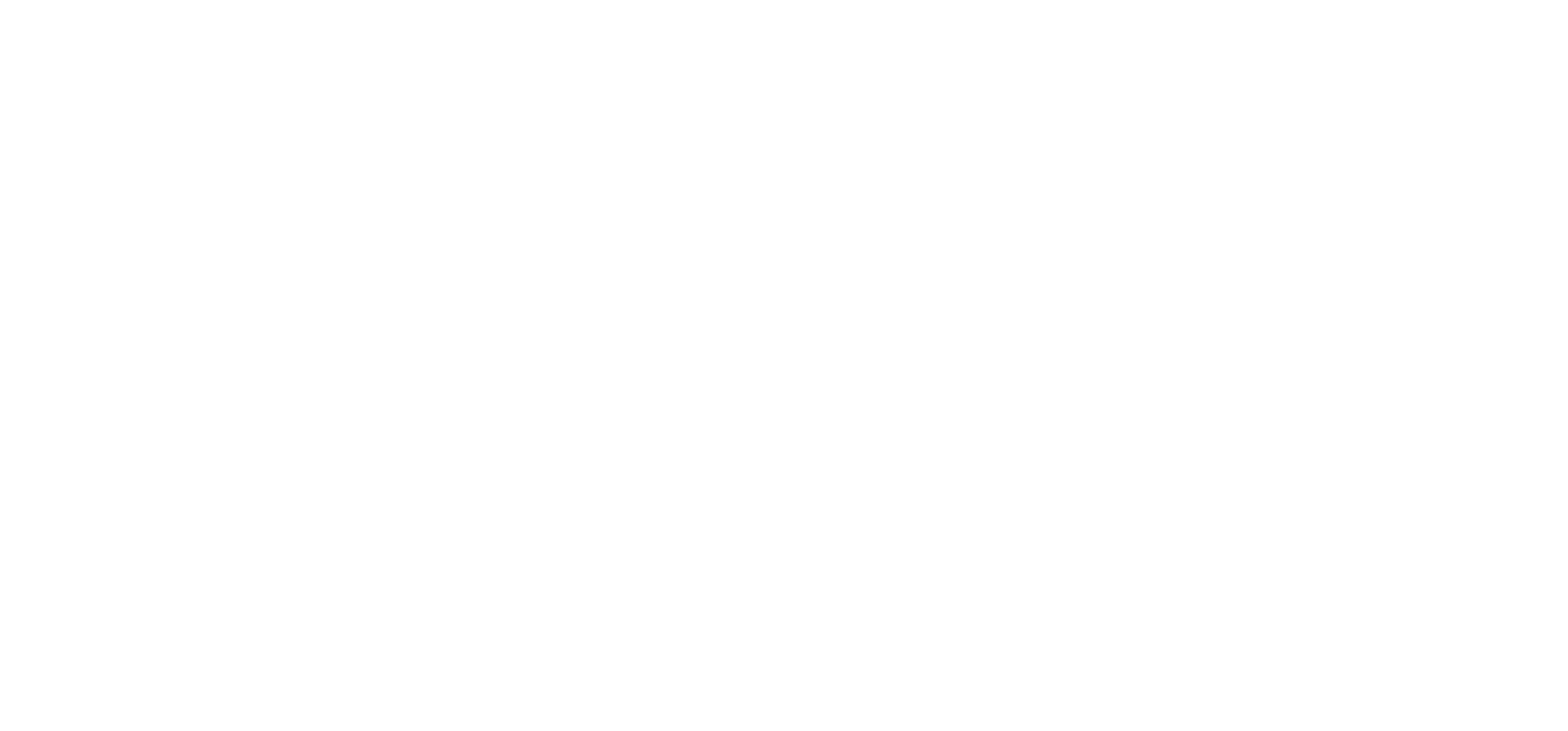 European Society of Medicine