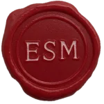 ESM seal