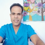 Ghareeb Alshuwaier