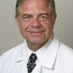 Joseph L. Izzo