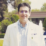 Zaira Mojica-Gonzalez, MD