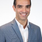 Marcello Rosano