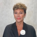 Julianna Lisziewicz