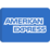 Amex