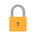 lock