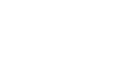 ESMED