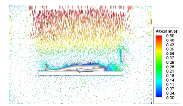 Fig. 3 - Illustration of CLAC