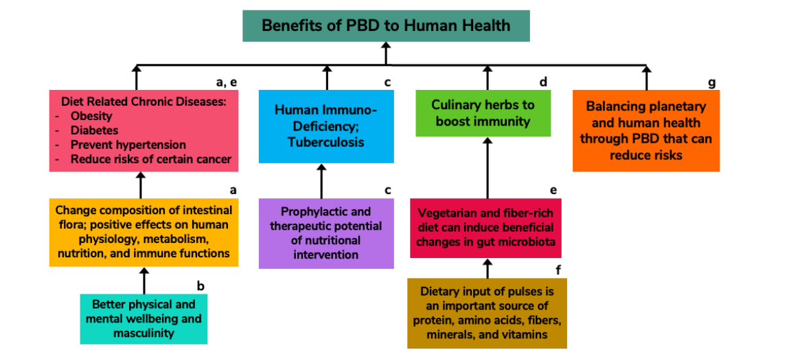 Figure 3. Reduction in Greenhouse Gas Emissions.
