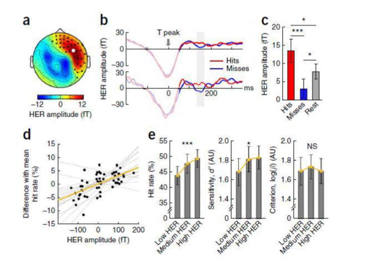Table 1. Environmental measures correlations. *p < 0.05, **p < 0.01.