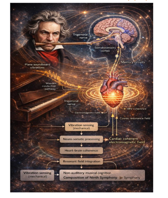 Table 1. Environmental measures correlations. *p < 0.05, **p < 0.01.