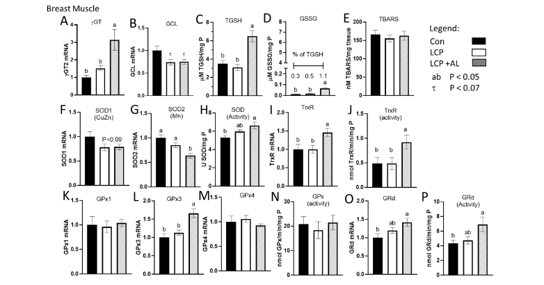 Figure 3. Degradation of ecosphere determined by the interaction between soil, atmosphere, biosphere, and hydrosphere.