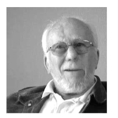 Fig.1d Robert Van de Castle