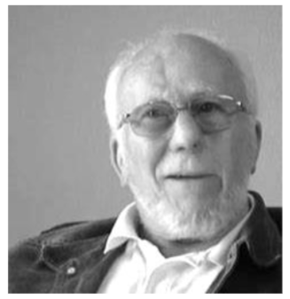 Fig.1d Robert Van de Castle