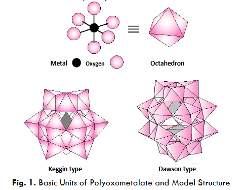This conformational diversity has led to its applications in fields such as bioactivity, catalysis, and energy storage.