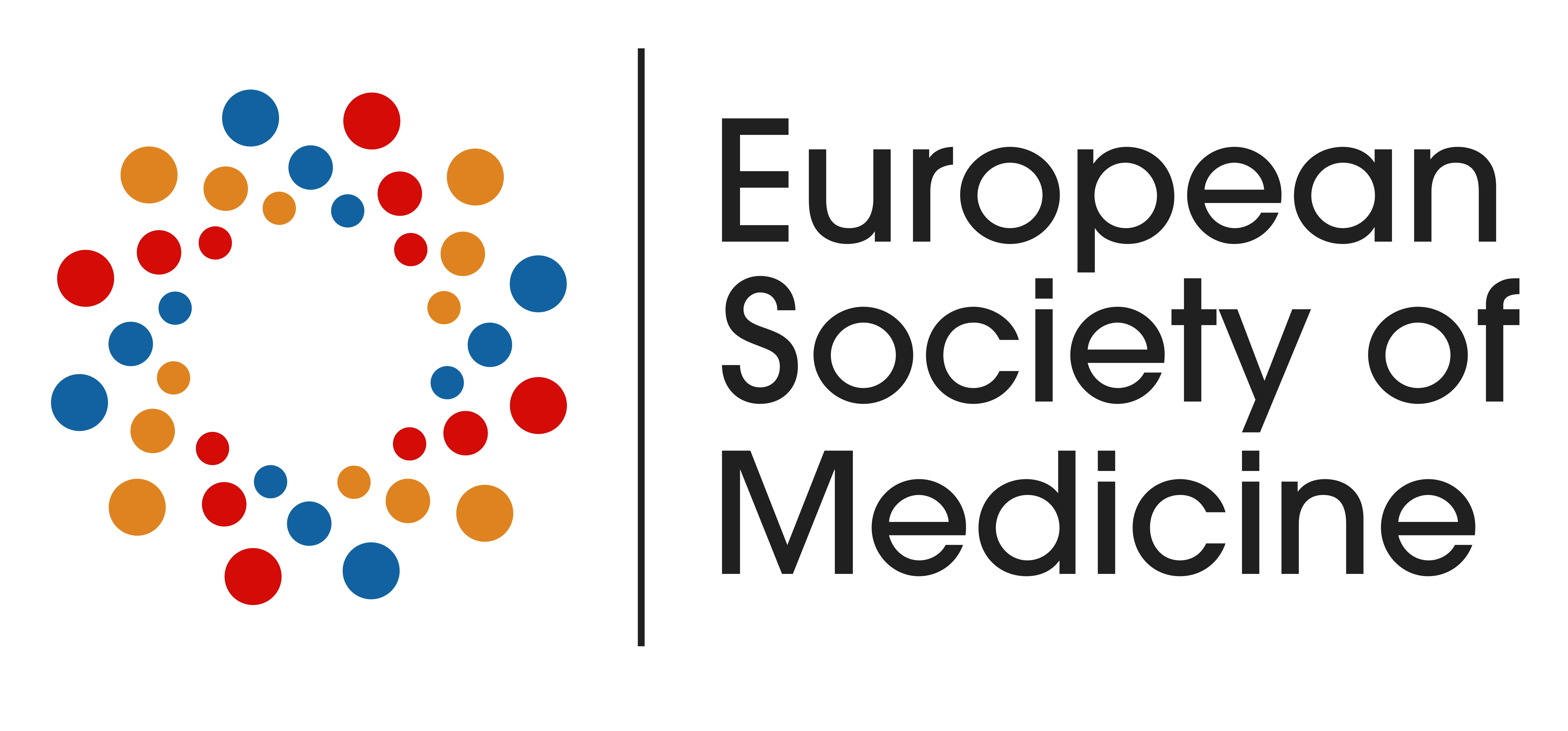 ESMED Logo