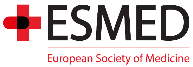 European Society of Medicine