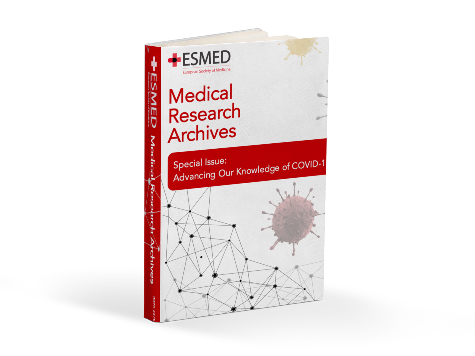 Special Issue: Challenges and Opportunities in Medical Imaging ...