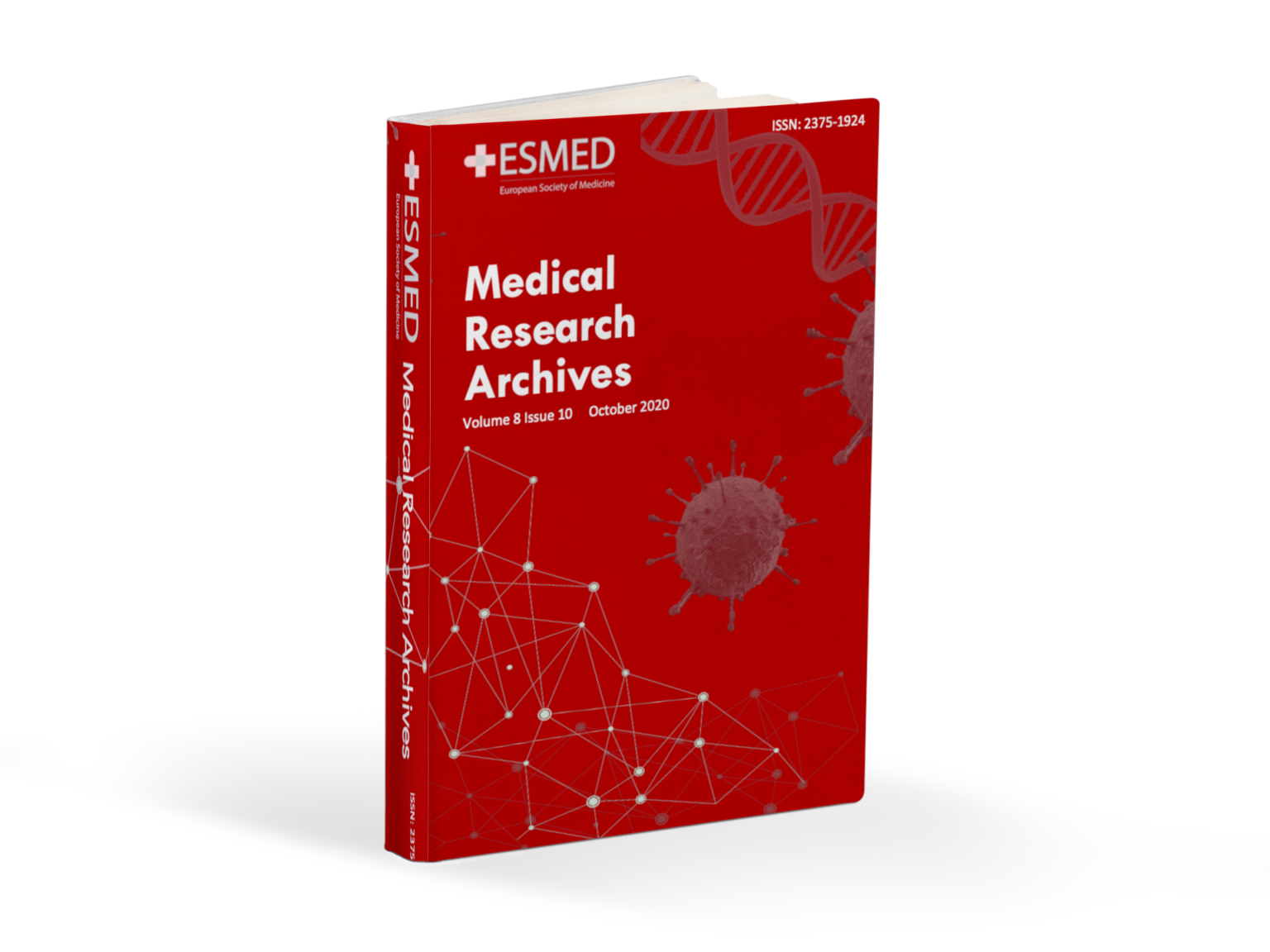 European Society Of Medicine Predatory – MQJS
