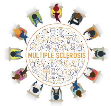 Multiple Sclerosis Monthly Roundtable Discussion