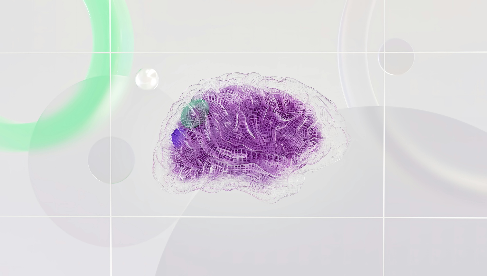 Neurodegenerative Disease Committee