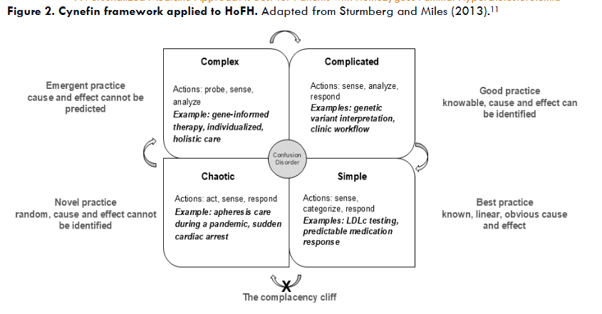 This image has an empty alt attribute; its file name is image-111.png