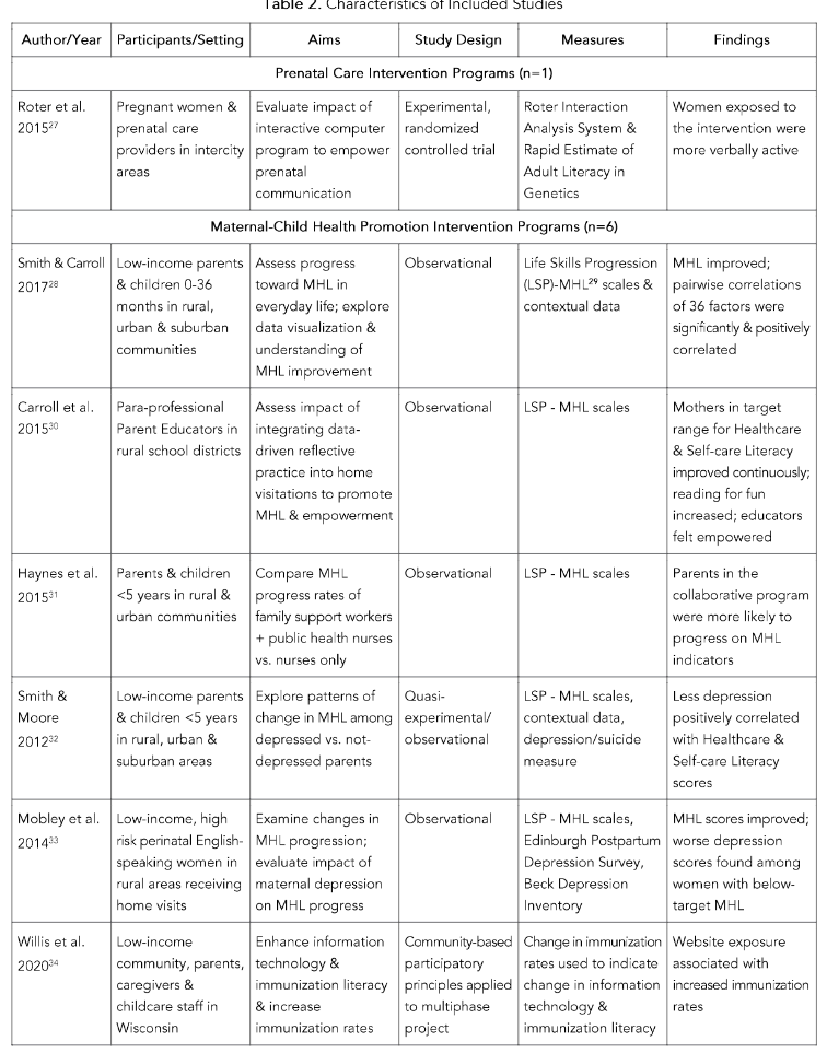 This image has an empty alt attribute; its file name is image-112.png