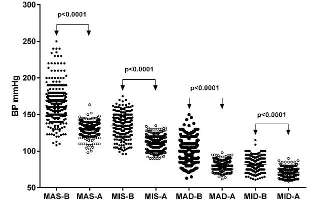 This image has an empty alt attribute; its file name is image-132.png