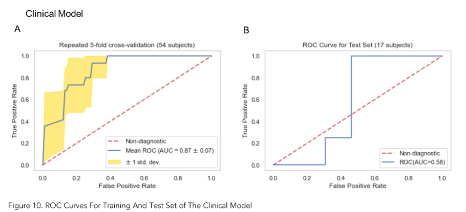 This image has an empty alt attribute; its file name is image-135.png