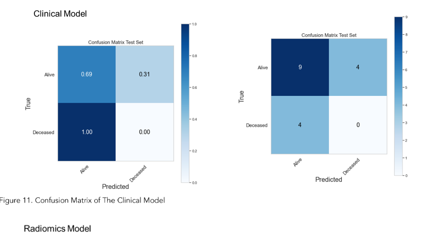 This image has an empty alt attribute; its file name is image-136.png