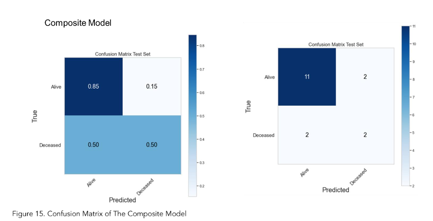 This image has an empty alt attribute; its file name is image-139.png